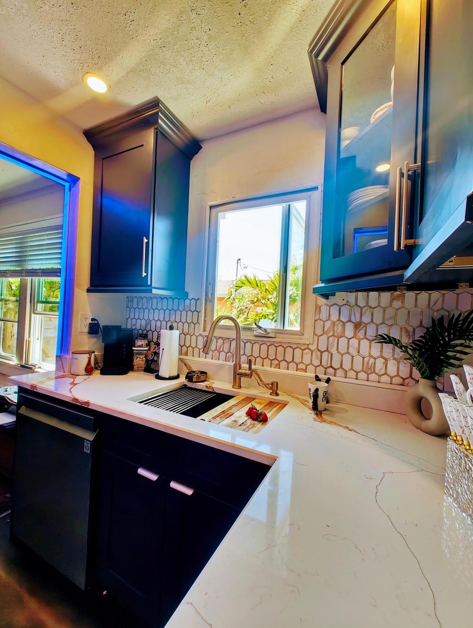 World Solo Travel'S Welcomed At St Pete Home St. Petersburg Exterior foto